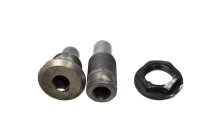 Bevestigingsbout voorste veerpoot BMW K 1200 R Sport K12R...