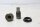 Federbein Verschraubung Zugstrebe vorne BMW K 1200 R Sport K12R K43HV 0585 07-08