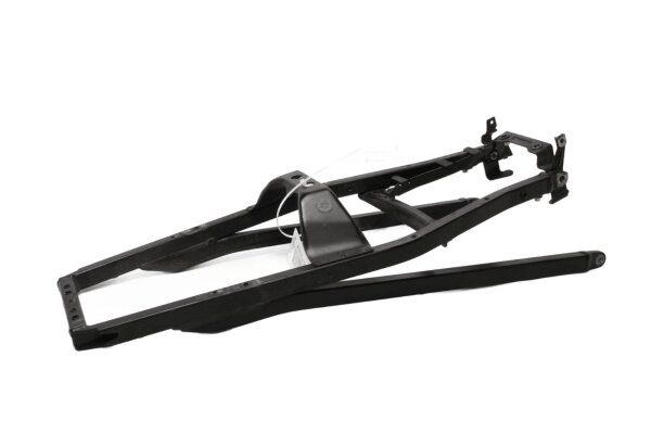 Takarungon tuen kiinnitys BMW K 1200 R Sport K12R K43HV 0585 07-08