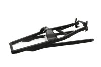 Bevestigingspunt voor achterframe BMW K 1200 R Sport K12R...