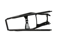 Bevestigingspunt voor achterframe BMW K 1200 R Sport K12R...