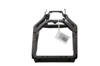 Takarungon tuen kiinnitys BMW K 1200 R Sport K12R K43HV 0585 07-08
