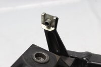 Takarungon tuen kiinnitys BMW K 1200 R Sport K12R K43HV 0585 07-08