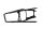Takarungon tuen kiinnitys BMW K 1200 R Sport K12R K43HV 0585 07-08
