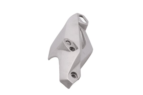 Staffa del faro anteriore destro, portalampada BMW R 1200 R R1ST K27 0378 07-10