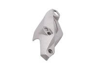 Staffa del faro anteriore destro, portalampada BMW R 1200 R R1ST K27 0378 07-10