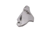 Staffa del faro anteriore destro, portalampada BMW R 1200 R R1ST K27 0378 07-10