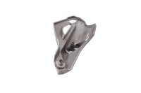 Staffa del faro anteriore destro, portalampada BMW R 1200 R R1ST K27 0378 07-10