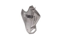 Staffa del faro anteriore destro, portalampada BMW R 1200 R R1ST K27 0378 07-10