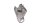 Staffa del faro anteriore destro, portalampada BMW R 1200 R R1ST K27 0378 07-10