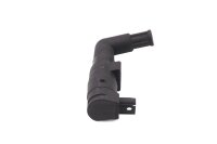 Bobine dallumage en bas à gauche, bobine dallumage simple, module dallumage BMW R 1200 R R1ST K27 0378 07-10