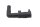 Bobine dallumage en bas à gauche, bobine dallumage simple, module dallumage BMW R 1200 R R1ST K27 0378 07-10