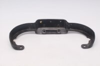 Cockpit fairing, instrument cover Honda GL 1100 Goldwing SC02 80-83