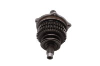 Final drive shaft, drive shaft, cardan shaft Honda GL 1100 Goldwing SC02 80-83