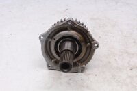 Final drive shaft, drive shaft, cardan shaft Honda GL 1100 Goldwing SC02 80-83