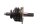 Final drive shaft, drive shaft, cardan shaft Honda GL 1100 Goldwing SC02 80-83