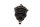 Final drive shaft, drive shaft, cardan shaft Honda GL 1100 Goldwing SC02 80-83
