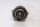 Final drive shaft, drive shaft, cardan shaft Honda GL 1100 Goldwing SC02 80-83