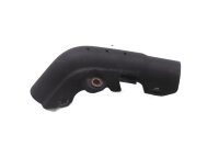 Abdeckung Hitzeschutz unten links Verkleidung BMW R 1200 R R1ST K27 0378 07-10