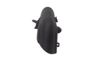 Abdeckung Hitzeschutz unten links Verkleidung BMW R 1200 R R1ST K27 0378 07-10