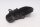 Abdeckung Hitzeschutz unten links Verkleidung BMW R 1200 R R1ST K27 0378 07-10
