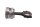 Kolben mit Pleuel Kolbenringe Zylinderlauf Honda GL 1100 Goldwing SC02 80-83
