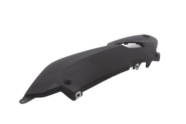Verkleidung Abdeckung hinten rechts BMW R 1200 R R1ST K27 0378 07-10