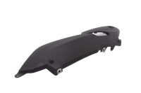 Verkleidung Abdeckung hinten rechts BMW R 1200 R R1ST K27 0378 07-10