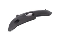 Verkleidung Abdeckung hinten rechts BMW R 1200 R R1ST K27 0378 07-10