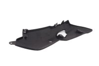 Verkleidung Abdeckung hinten rechts BMW R 1200 R R1ST K27 0378 07-10