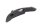 Verkleidung Abdeckung hinten rechts BMW R 1200 R R1ST K27 0378 07-10