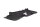 Verkleidung Abdeckung hinten rechts BMW R 1200 R R1ST K27 0378 07-10