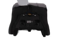 Front bench seat, single seat upholstery Harley-Davidson Sport Glide 1750 FLSB 18-18