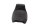 Front bench seat, single seat upholstery Harley-Davidson Sport Glide 1750 FLSB 18-18
