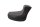 Front bench seat, single seat upholstery Harley-Davidson Sport Glide 1750 FLSB 18-18