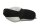 Sedile per guidatore e passeggero, trapuntato Harley-Davidson Street Glide 1745 FLHX 21-21