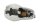 Sedile per guidatore e passeggero, trapuntato Harley-Davidson Street Glide 1745 FLHX 21-21