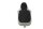 Sedile per guidatore e passeggero, trapuntato Harley-Davidson Street Glide 1745 FLHX 21-21