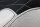 Sedile per guidatore e passeggero, trapuntato Harley-Davidson Street Glide 1745 FLHX 21-21