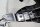 Sedile per guidatore e passeggero, trapuntato Harley-Davidson Street Glide 1745 FLHX 21-21