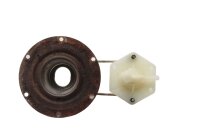 Brandstofniveausensor (vlottersensor) brandstofmeter BMW R 1100 GS 259 0409 93-99