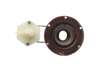 Brandstofniveausensor (vlottersensor) brandstofmeter BMW R 1100 GS 259 0409 93-99