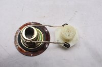 Brandstofniveausensor (vlottersensor) brandstofmeter BMW R 1100 GS 259 0409 93-99