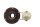 Brandstofniveausensor (vlottersensor) brandstofmeter BMW R 1100 GS 259 0409 93-99