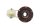Brandstofniveausensor (vlottersensor) brandstofmeter BMW R 1100 GS 259 0409 93-99