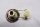 Brandstofniveausensor (vlottersensor) brandstofmeter BMW R 1100 GS 259 0409 93-99