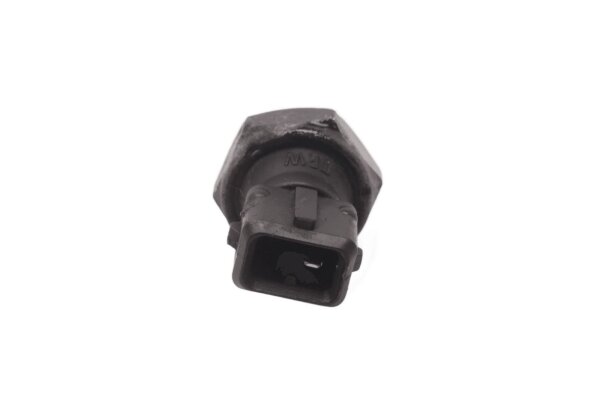 Sensor de presión de aceite, interruptor de presión, sensor de motor BMW R 1200 R R1ST K27 0378 07-10