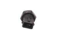 Sensor de presión de aceite, interruptor de presión, sensor de motor BMW R 1200 R R1ST K27 0378 07-10