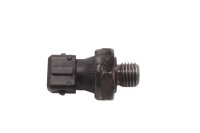 Sensor de presión de aceite, interruptor de presión, sensor de motor BMW R 1200 R R1ST K27 0378 07-10