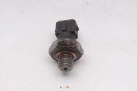 Sensor de presión de aceite, interruptor de presión, sensor de motor BMW R 1200 R R1ST K27 0378 07-10